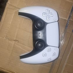Ps5 Controller 