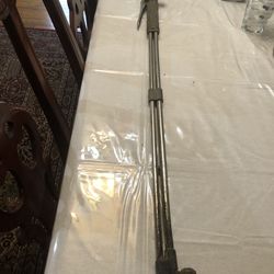 Victor Industrial Welding And Cutting Weld With Pipe Connection Model W 228993 