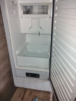 Ice makers