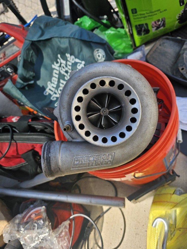 Honda Acura Parts Listed