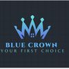 Blue Crown Services 