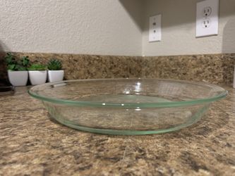 Pyrex Oven Ware