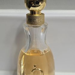 Jimmy Choo Perfume 
