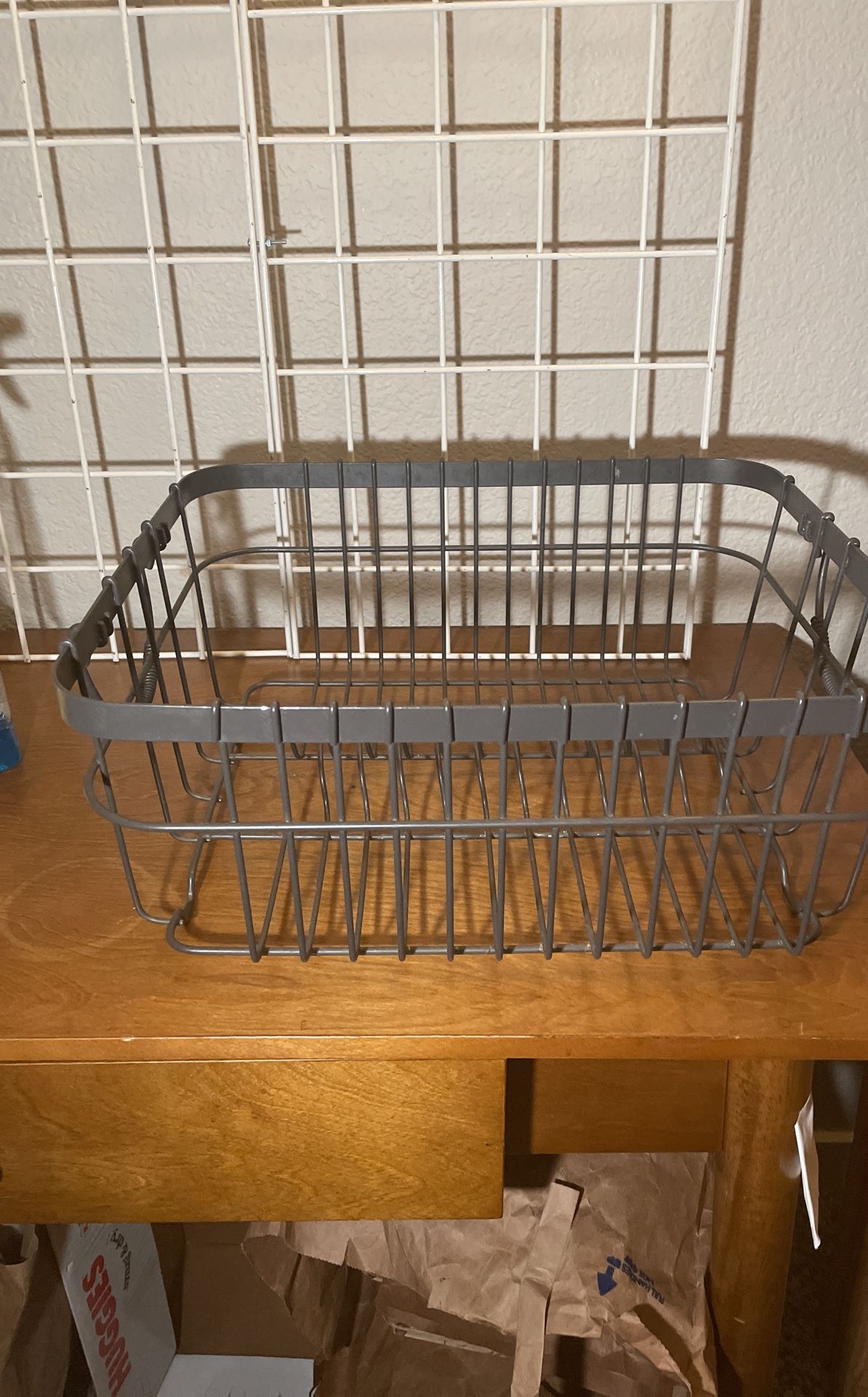 Housewares