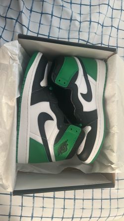 Jordan 1