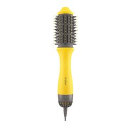 Drybar Blow Dryer Brush 
