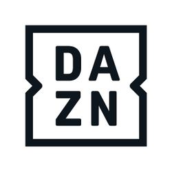 Dazn 1 Year PREMIUM (Read Description)