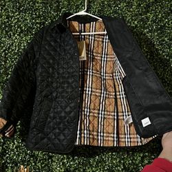 Size S/m Woman Good Quality 