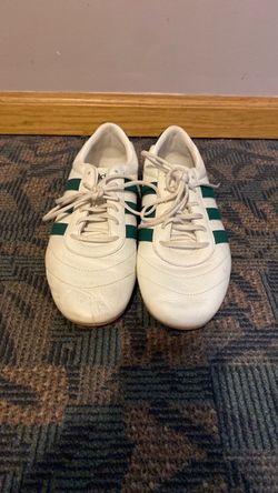 Adidas Grand Court Lo Sneaker - Women's size 10
