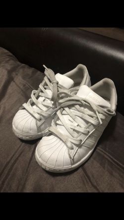 Addidas