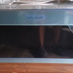 Whirlpool 