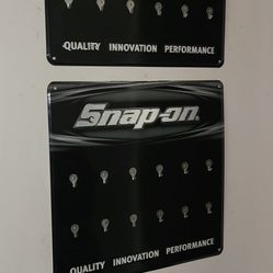 Snap On Key Hanger Holder