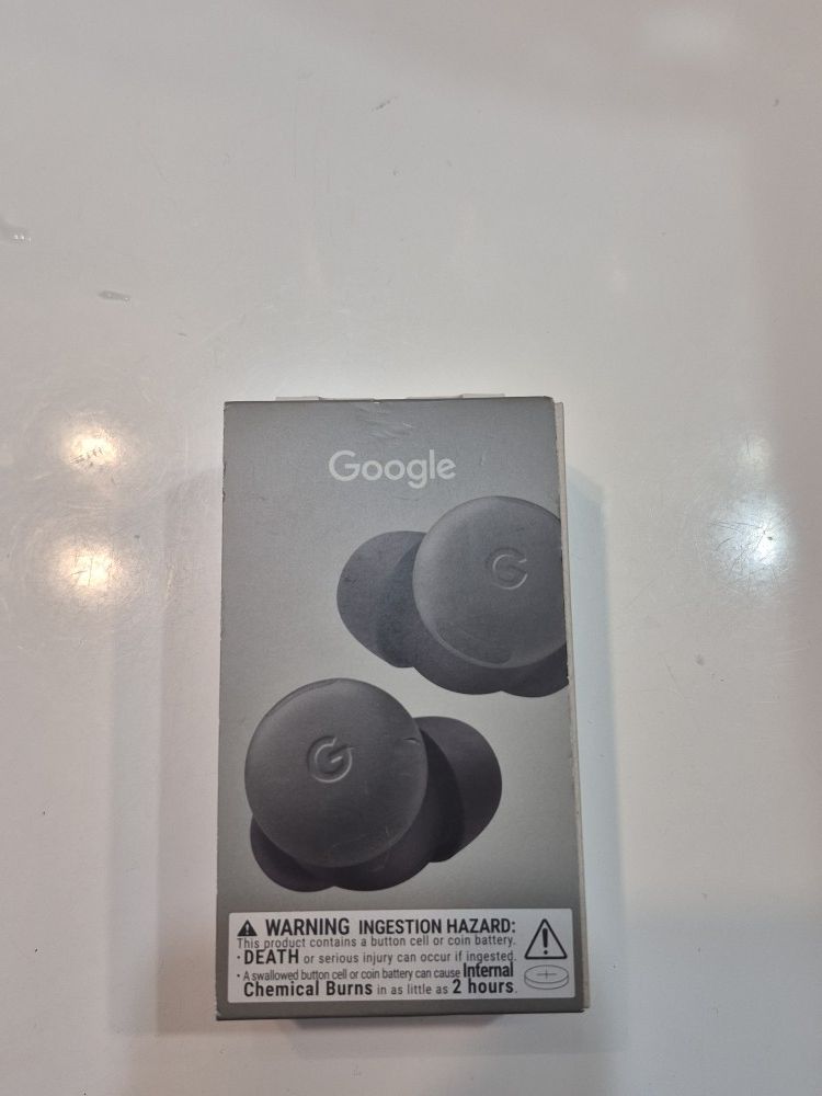 Pixel Buds Pro 2