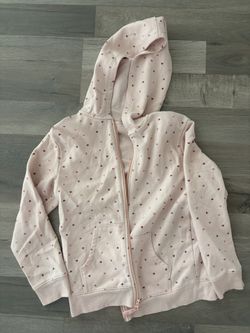 Girl Sweater 