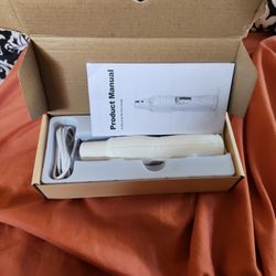 Professional Pet Nail Trimmer