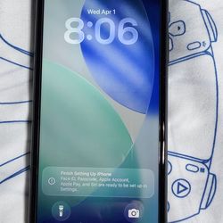 Apple iPhone 11 64GB Unlocked