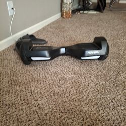 Hover 1 Kids Hover Bored