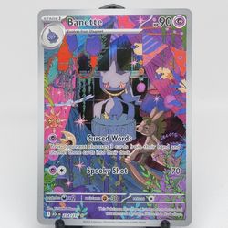 Pokemon Acended Hereos Cards