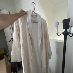 robe