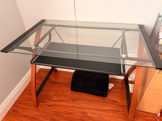 Computer Desk