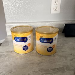 Enfamil
