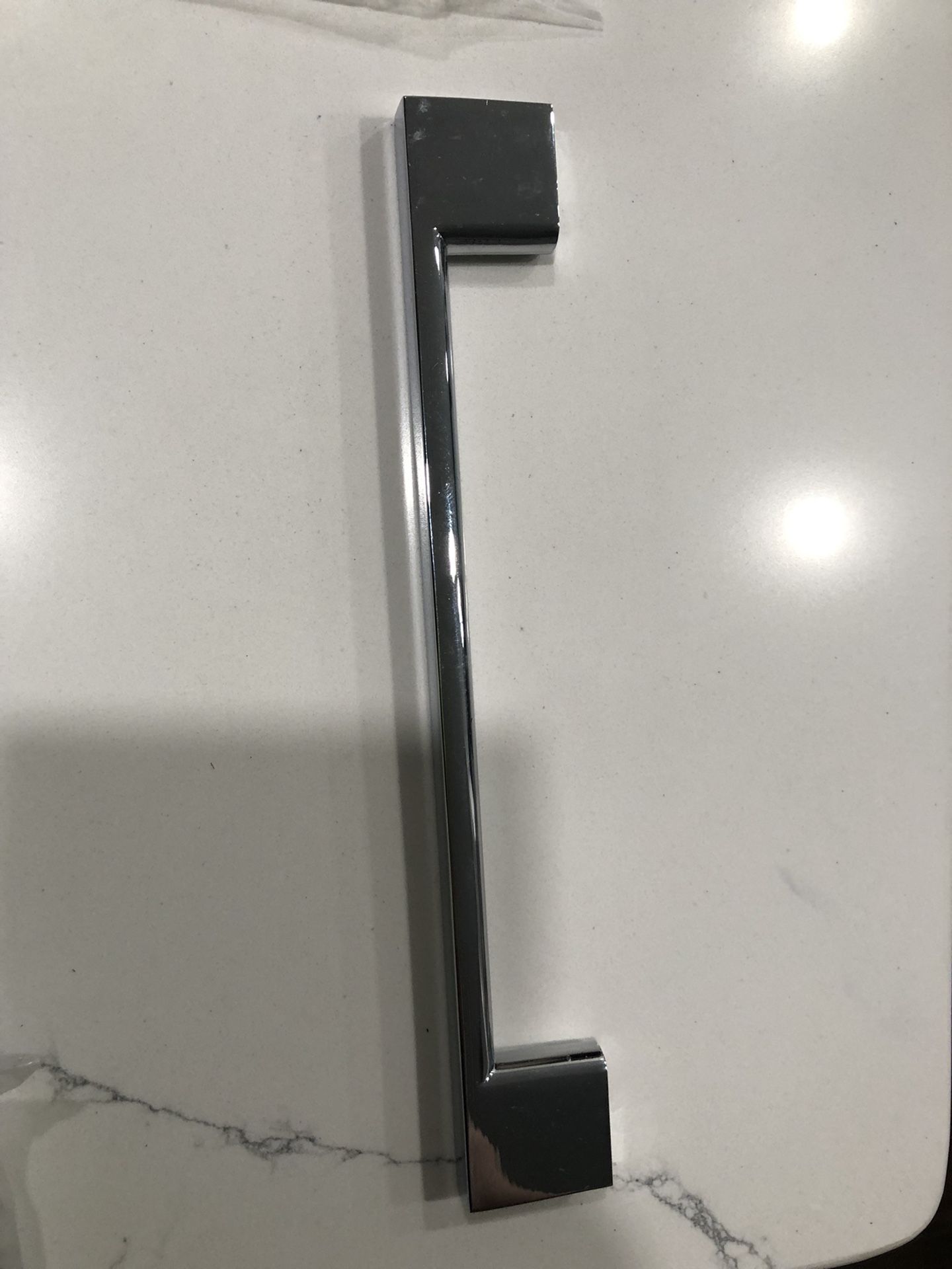 Cauldham Cabinet Pulls 