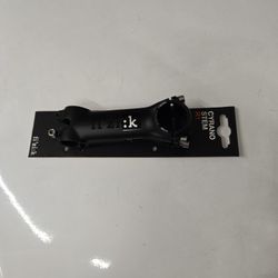 FIZIK CYRANO STEM