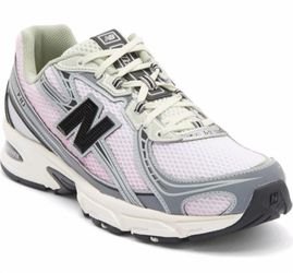 New Balance 1906 Sneakers Size 10.5