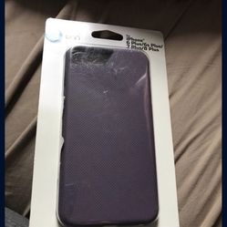 iPhone 6 Plus/6splus/7plus/8plus Case