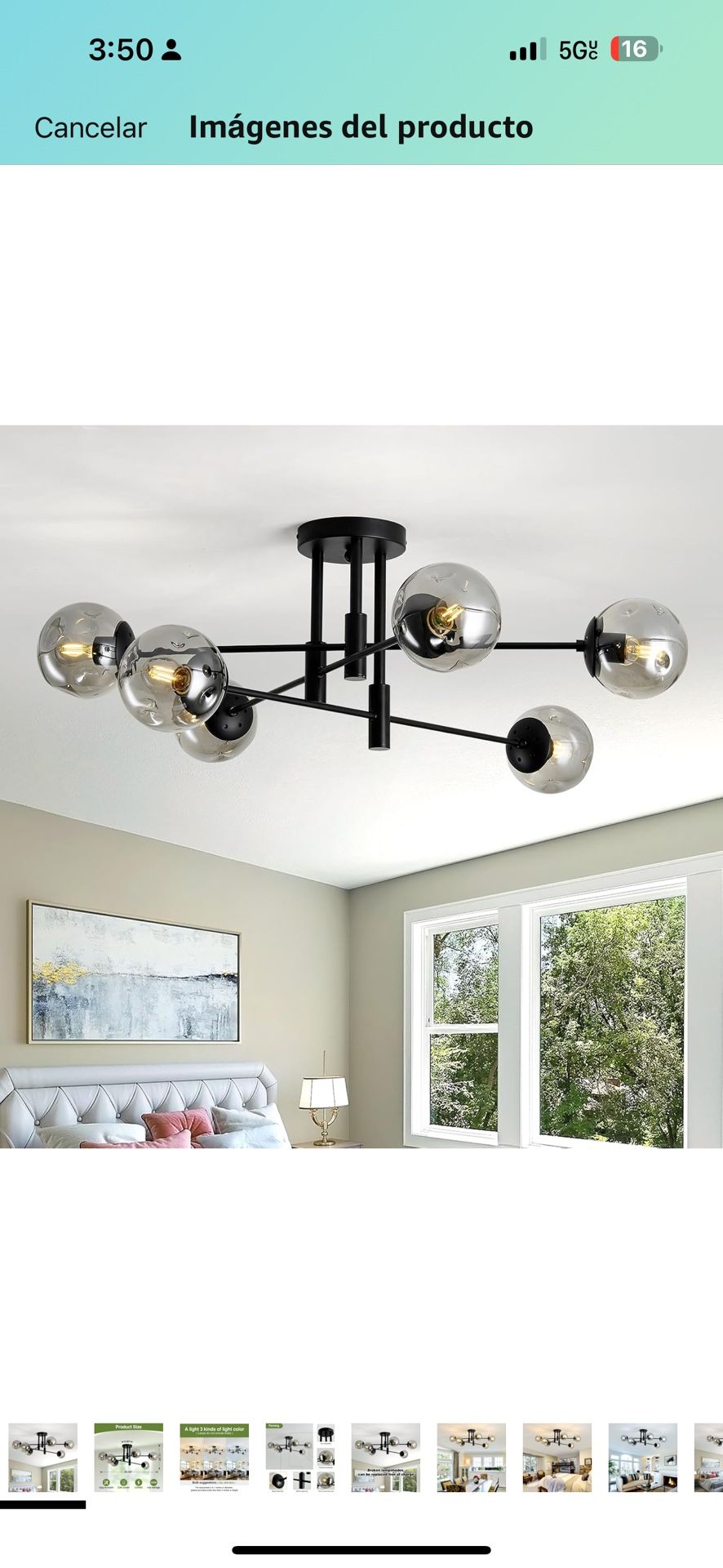 Usada Como Nueva 50 $