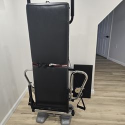 Classic Total Gym GTS