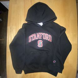 Youth Stanford Sweater