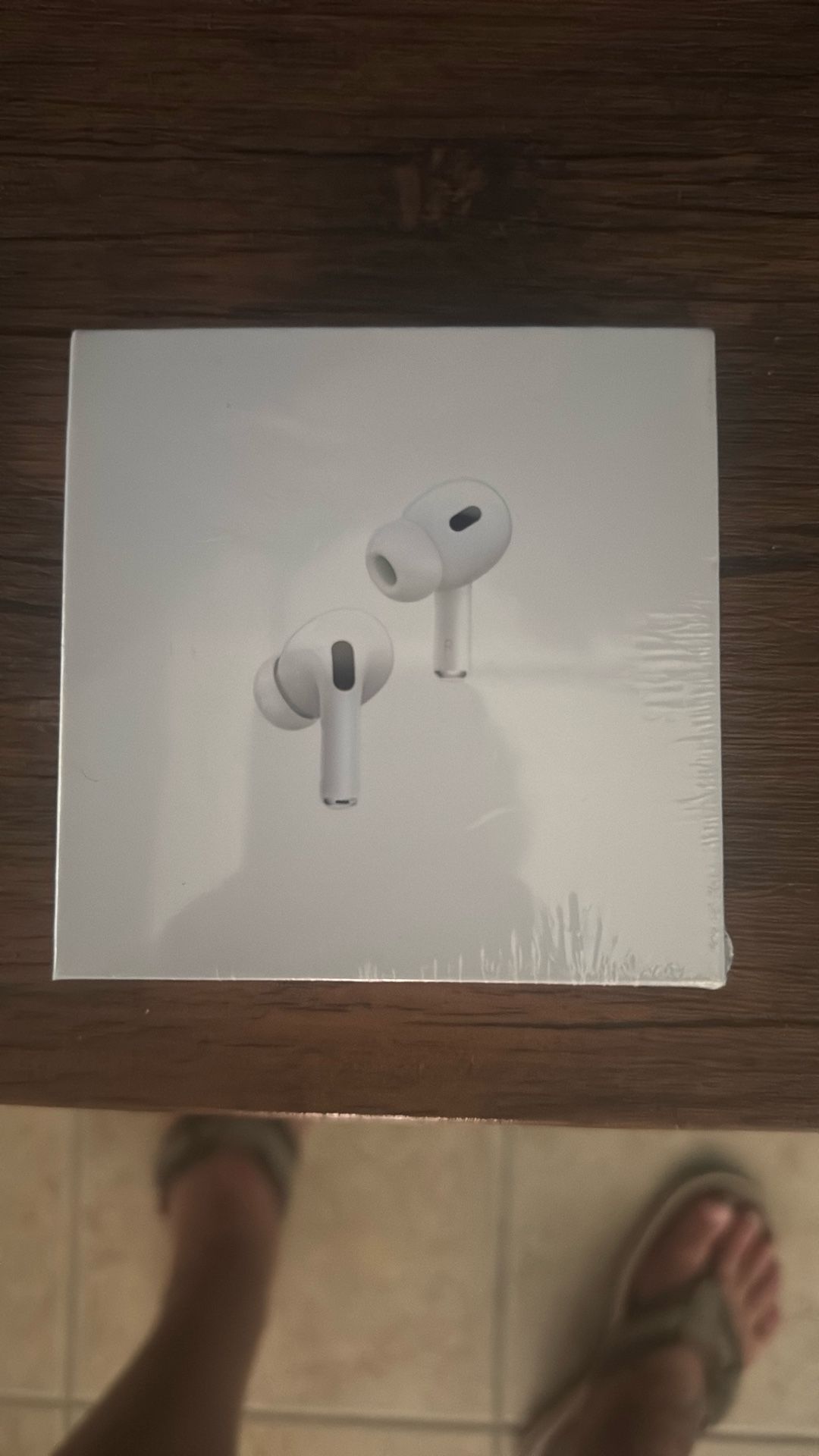 Apple AirPod Pro