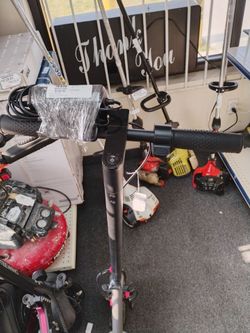 Bike scooter  price at  description