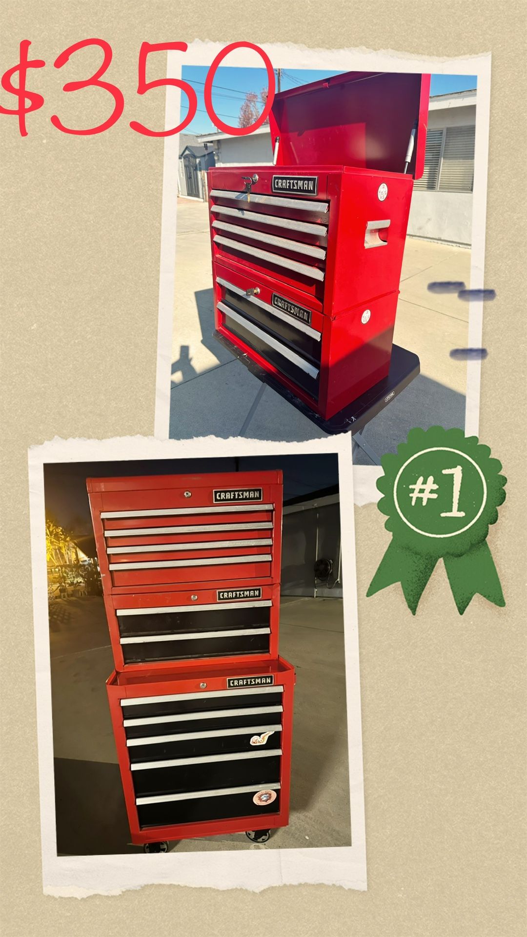 Toolbox