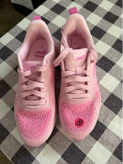 Womens Avia shoes