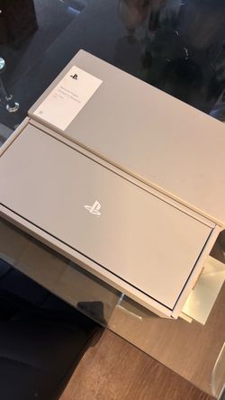 PS Portal