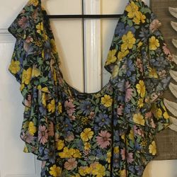 Plus Size Women’s Items