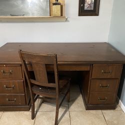 Furniture Sale Online By Appointment 7403 Castle Crown