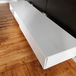 Low Profile Coffee Table Tv Stand Storage Are Also