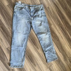 Jeans 40x30