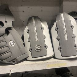 Engine Covers | Car Doors | Truck Lids | Lights | Tires 