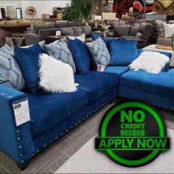 Financing & Delivery Available: Brand New Living Room Sets