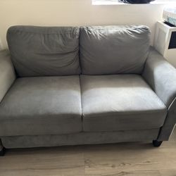 Couches