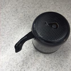 Blootooth Speaker 