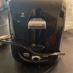 Toaster