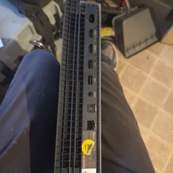 1Tb Gears Of Qar 5 Xbox Moded