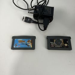 pitfall and over the hedge hammy goes nuts