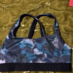 Top Deportivo Mediano Patagonia 