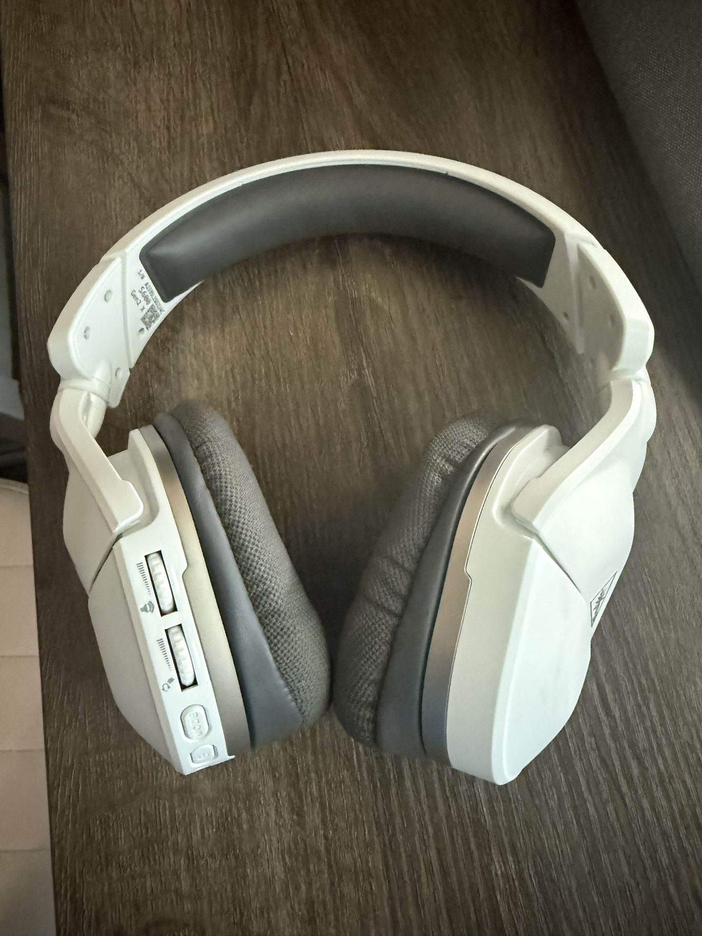 Turtle Beach Stealth 600 Gen 2
